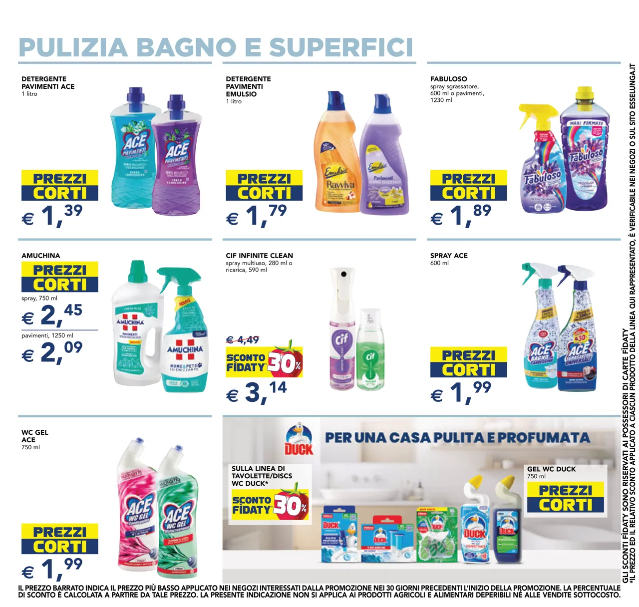Pagina 14