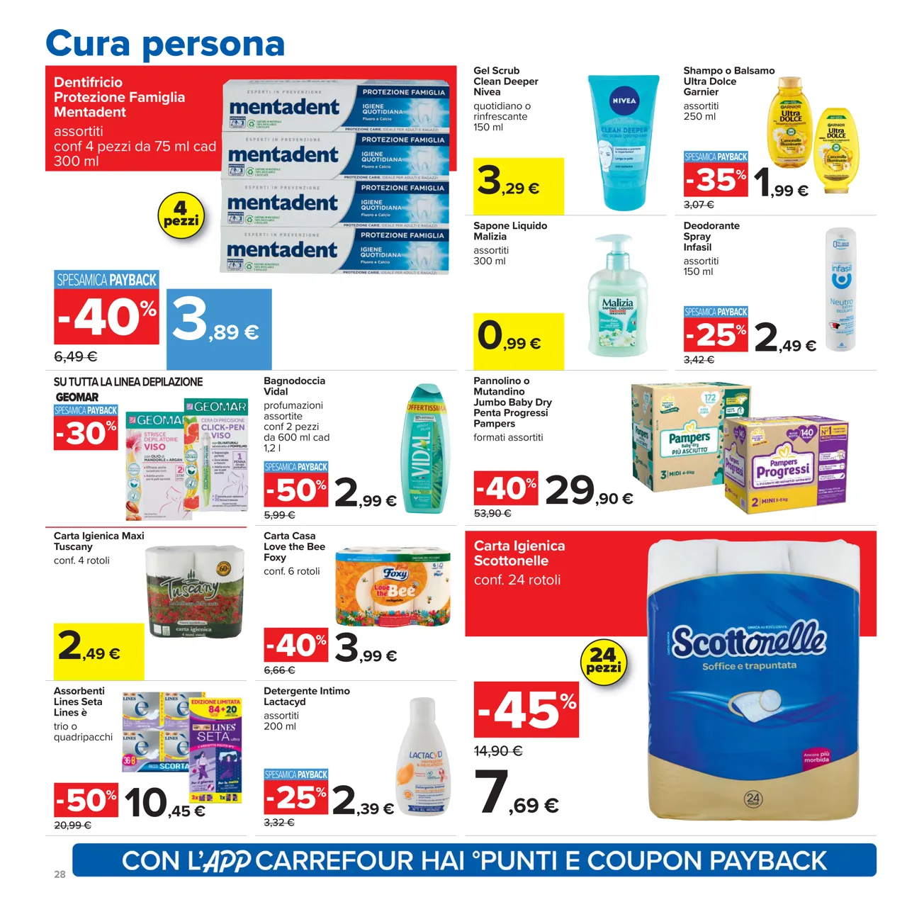 Pagina 28