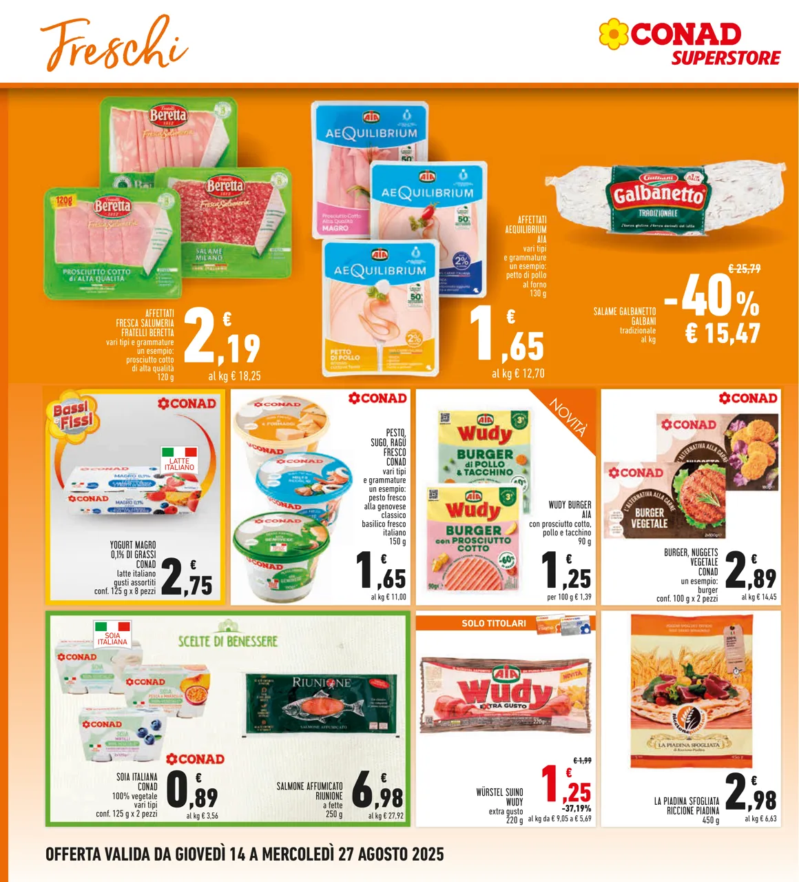 Pagina 8