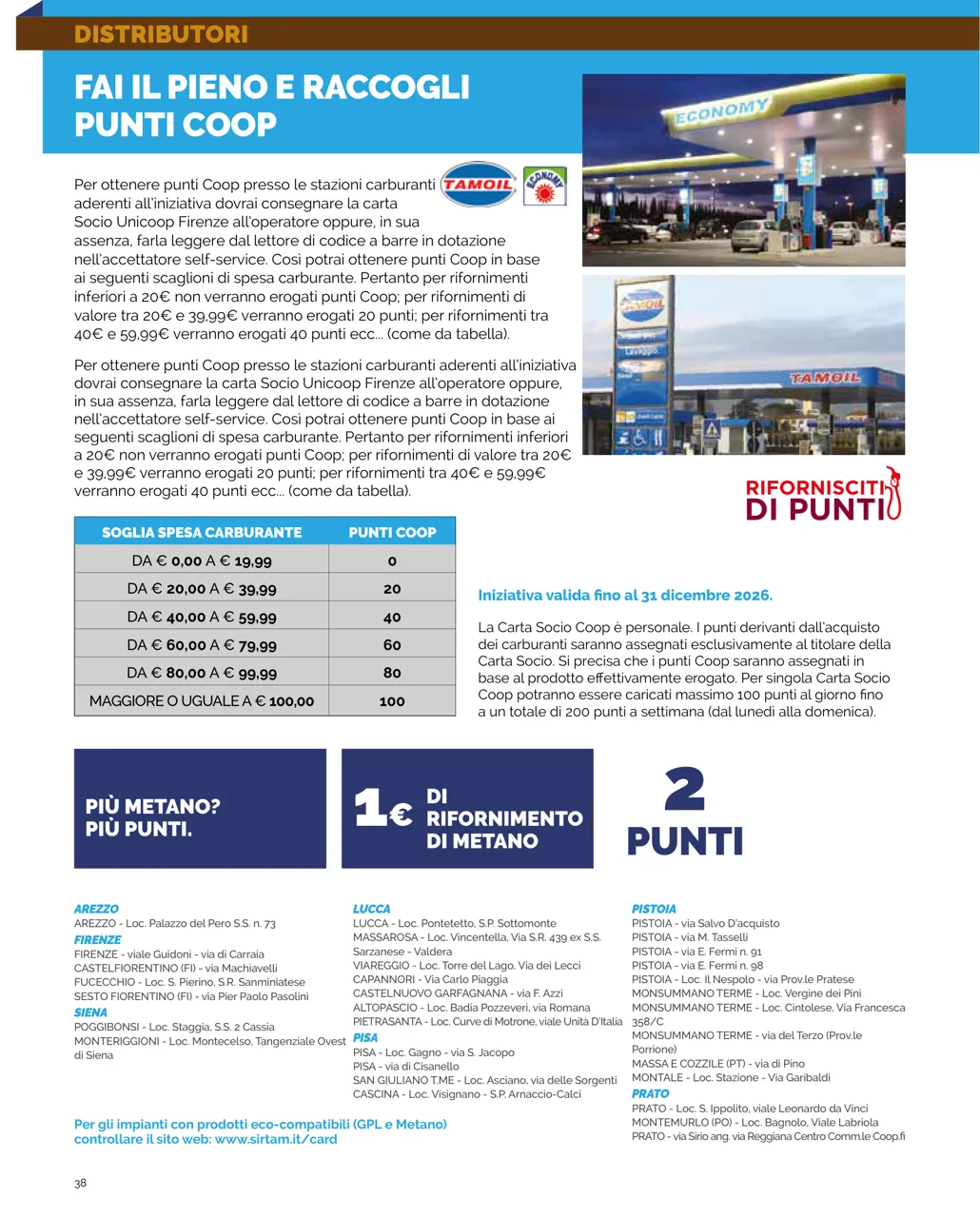 Pagina 38