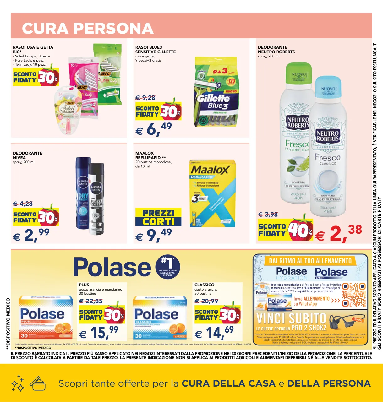 Pagina 8