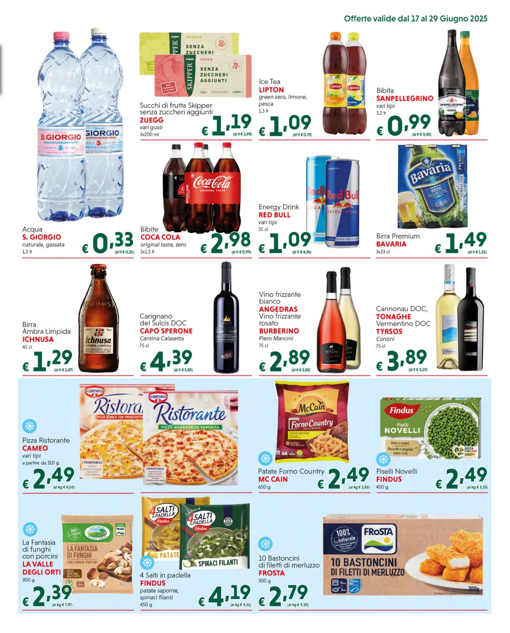 Pagina 5