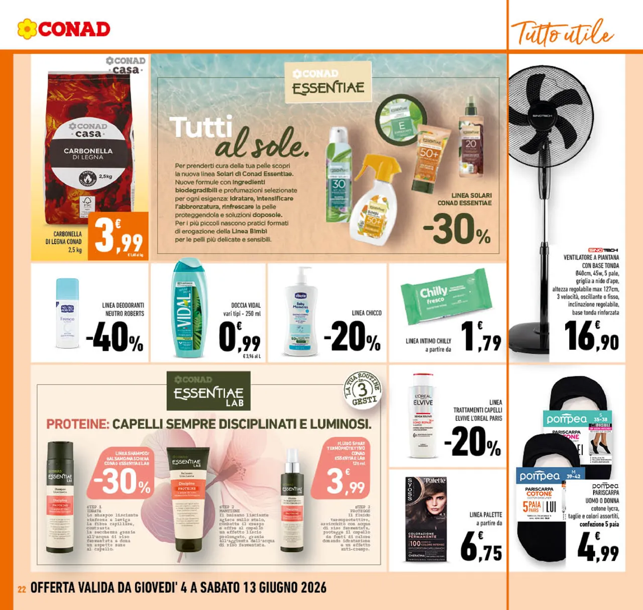 Pagina 22
