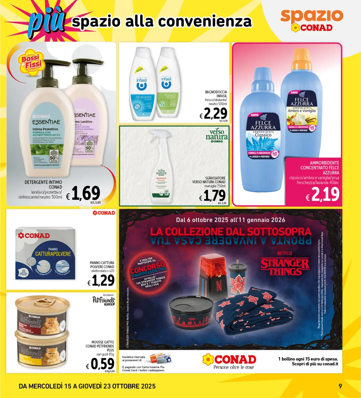 Pagina 9
