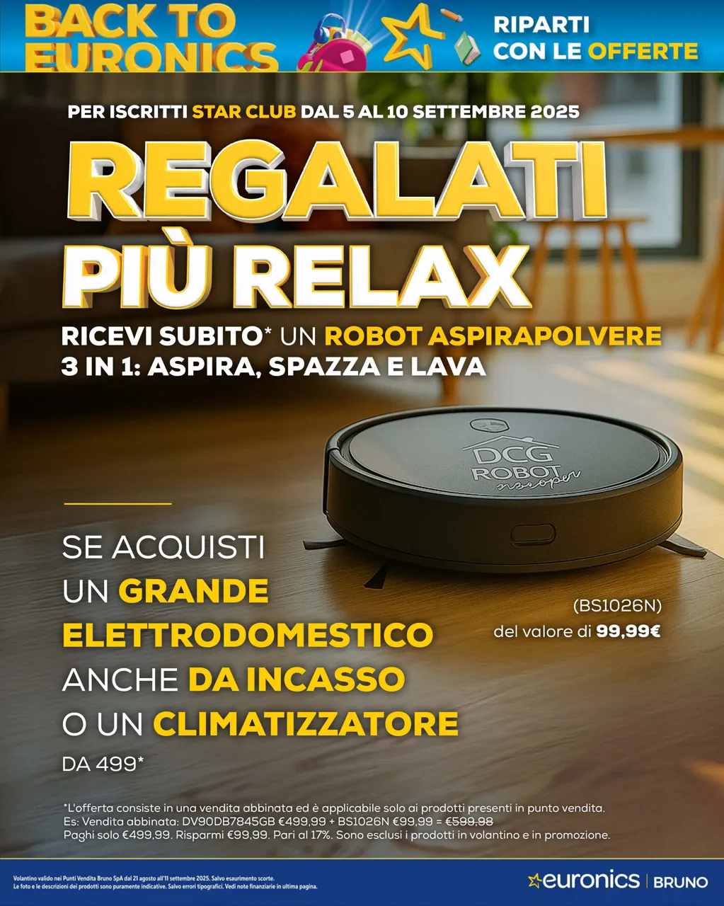 Pagina 1