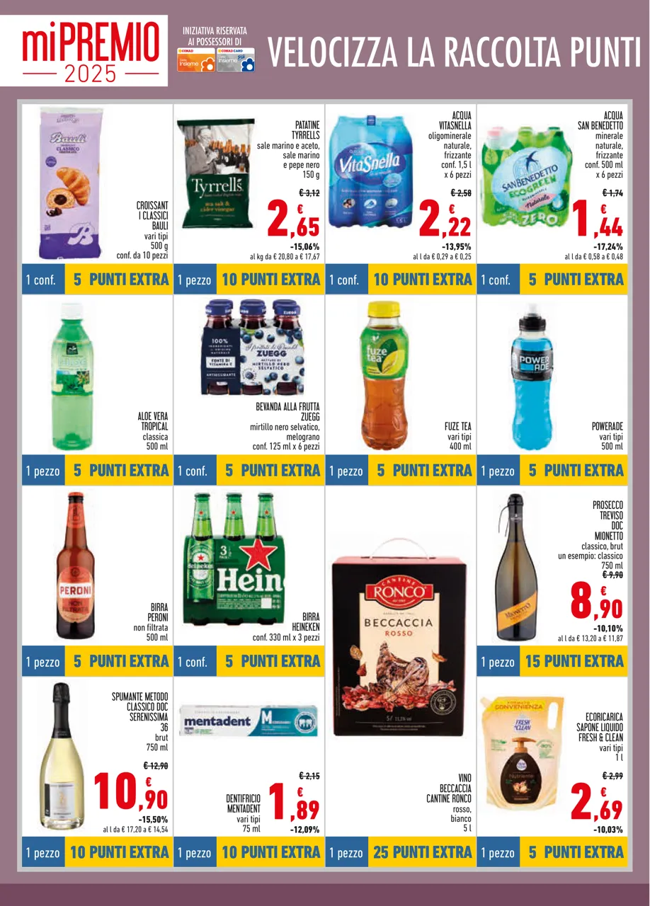 Pagina 14