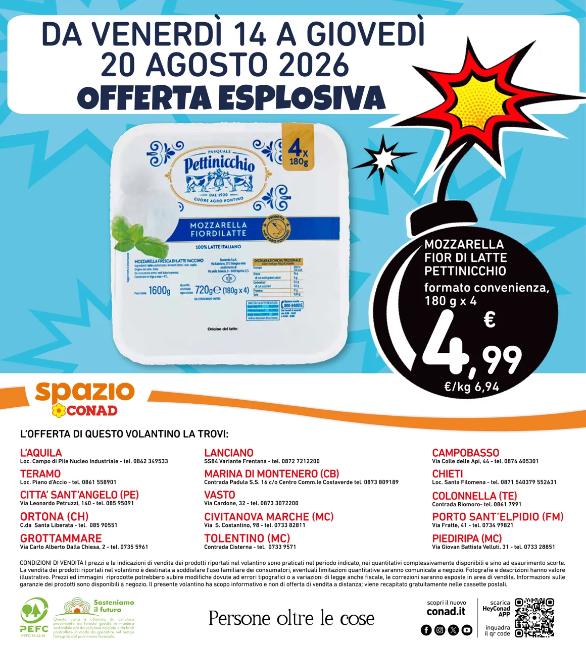 Pagina 40