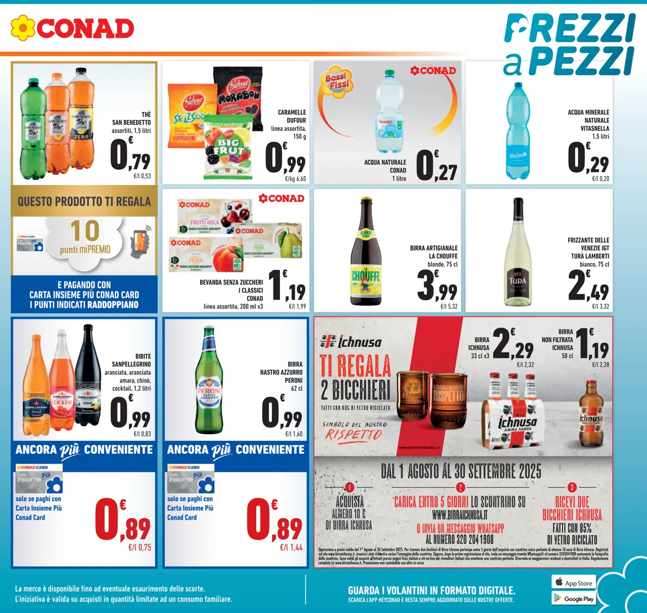 Pagina 7
