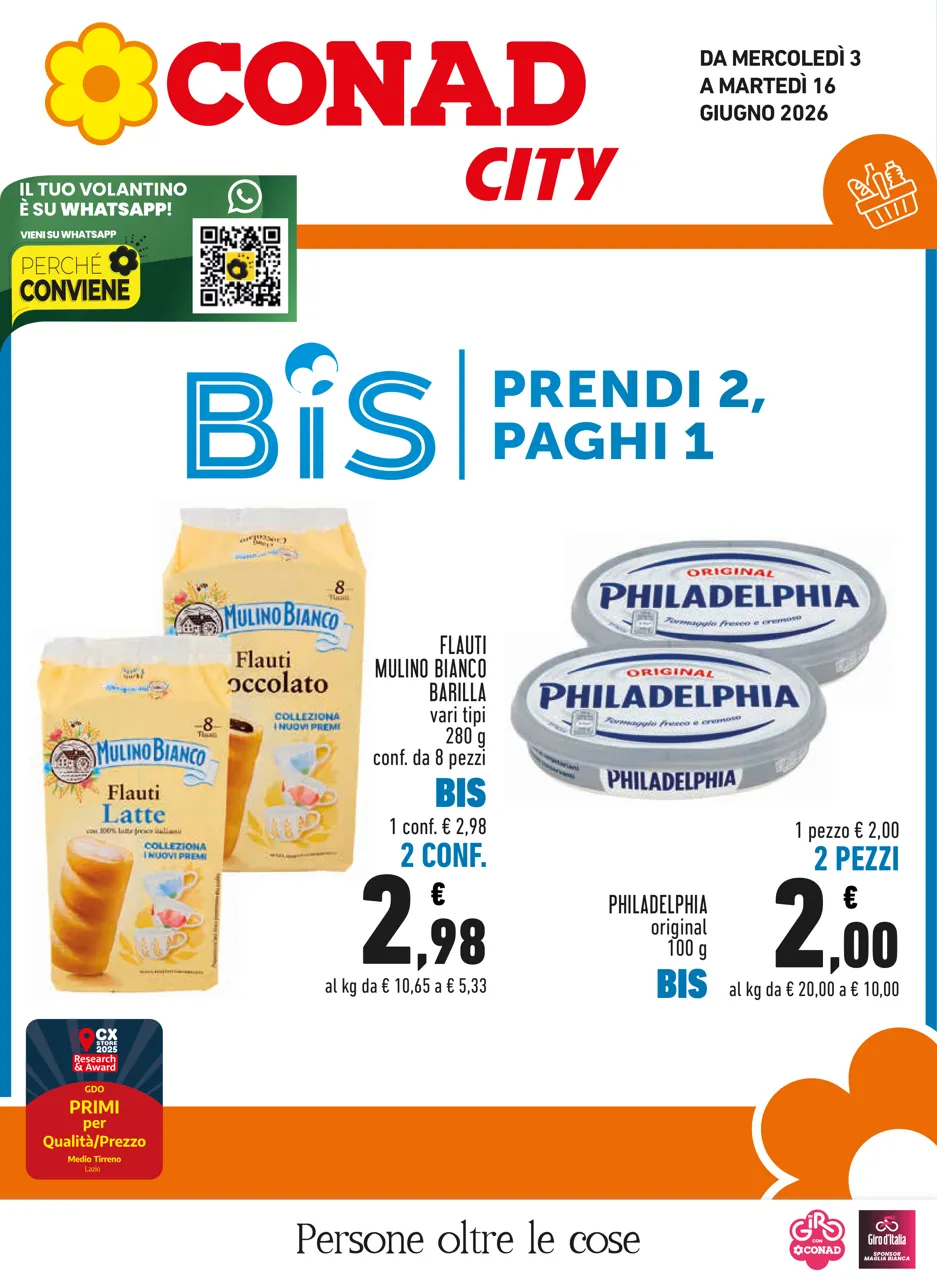 Pagina 1