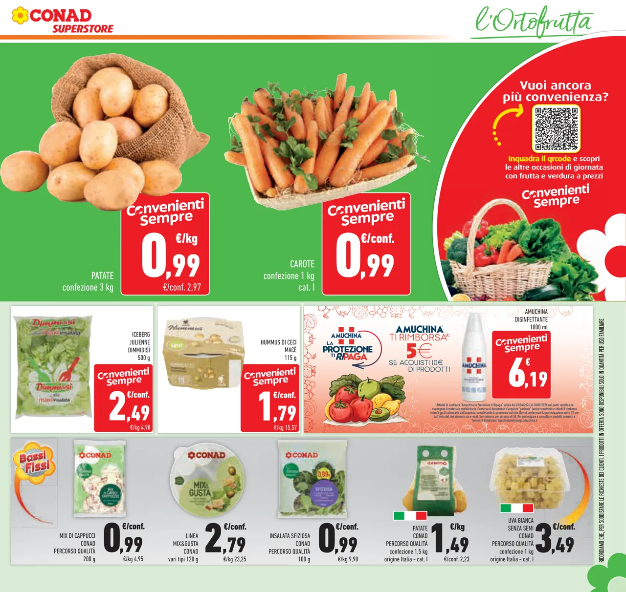 Pagina 27