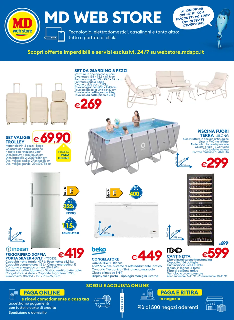 Pagina 31