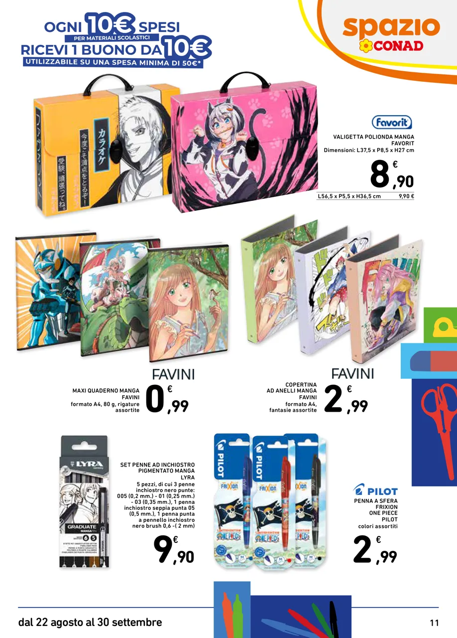 Pagina 11