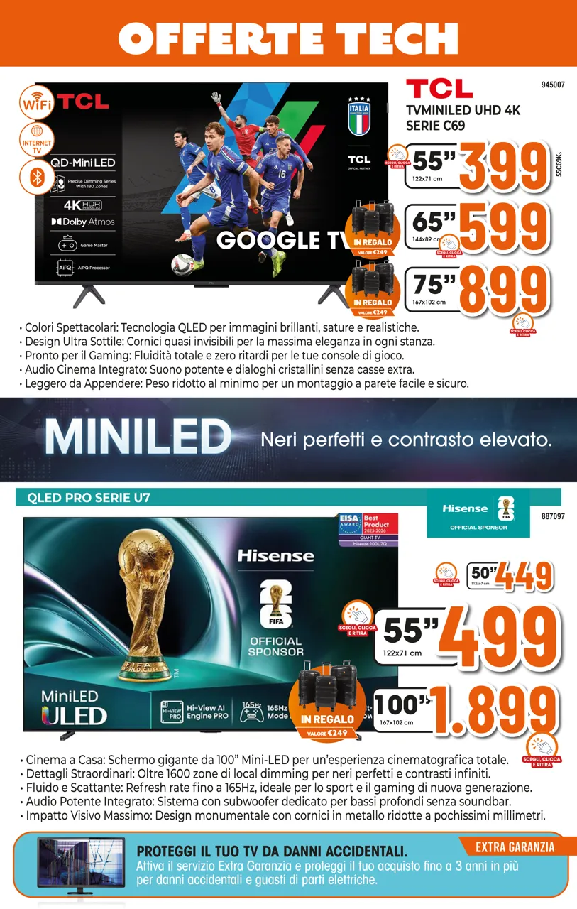 Pagina 4