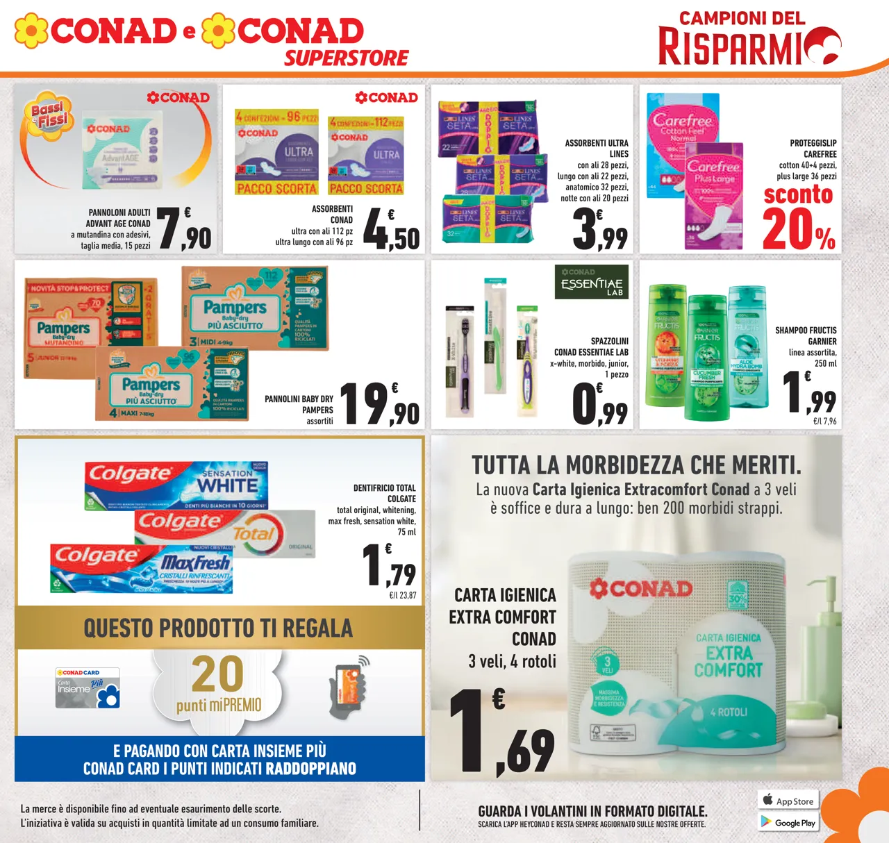 Pagina 11