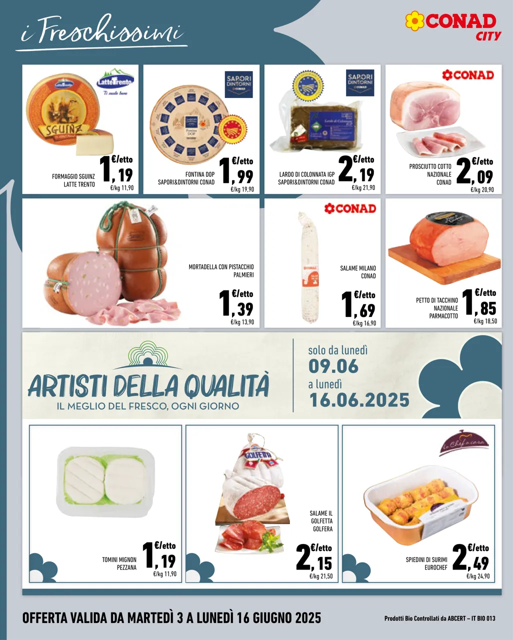 Pagina 6