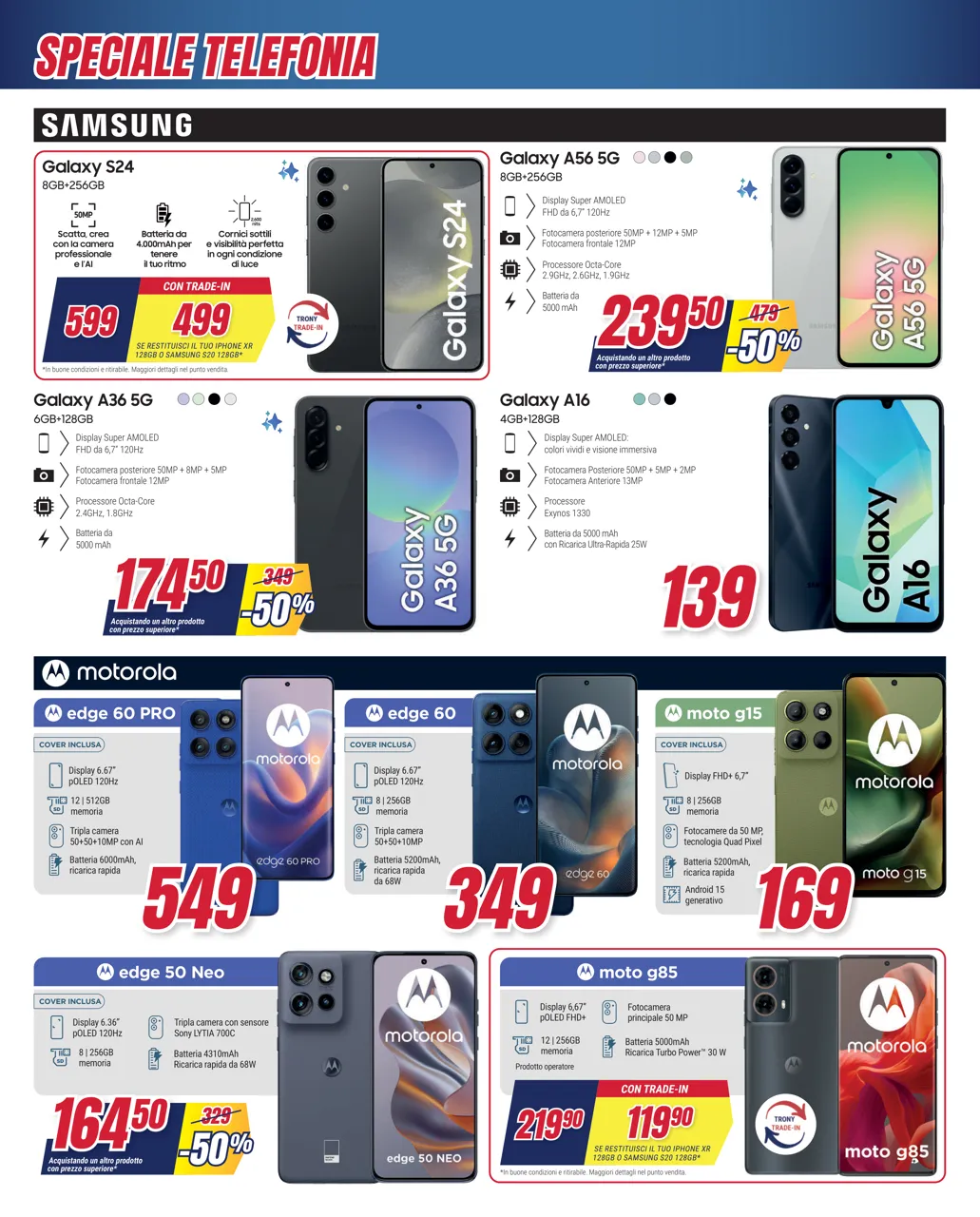 Pagina 17