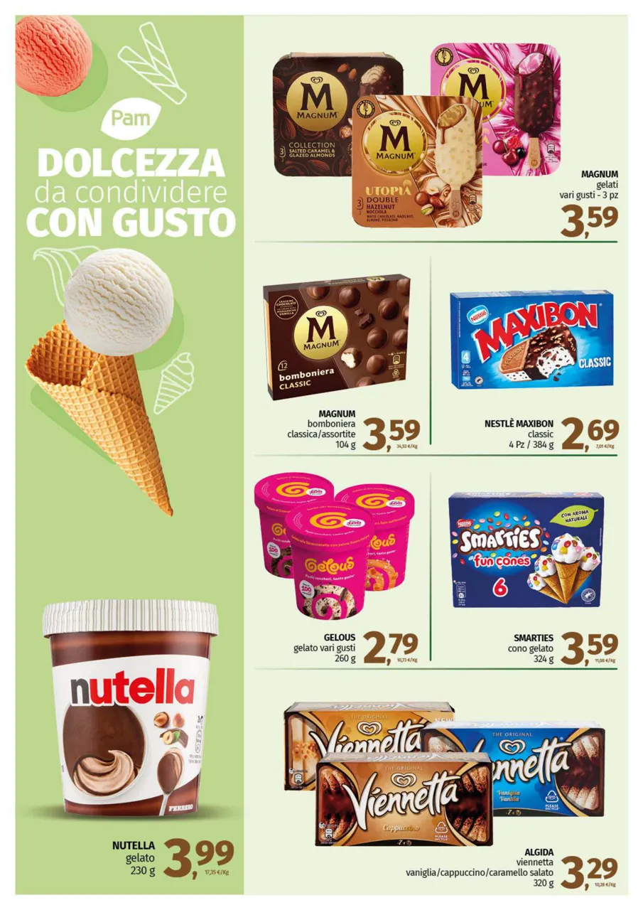 Pagina 4