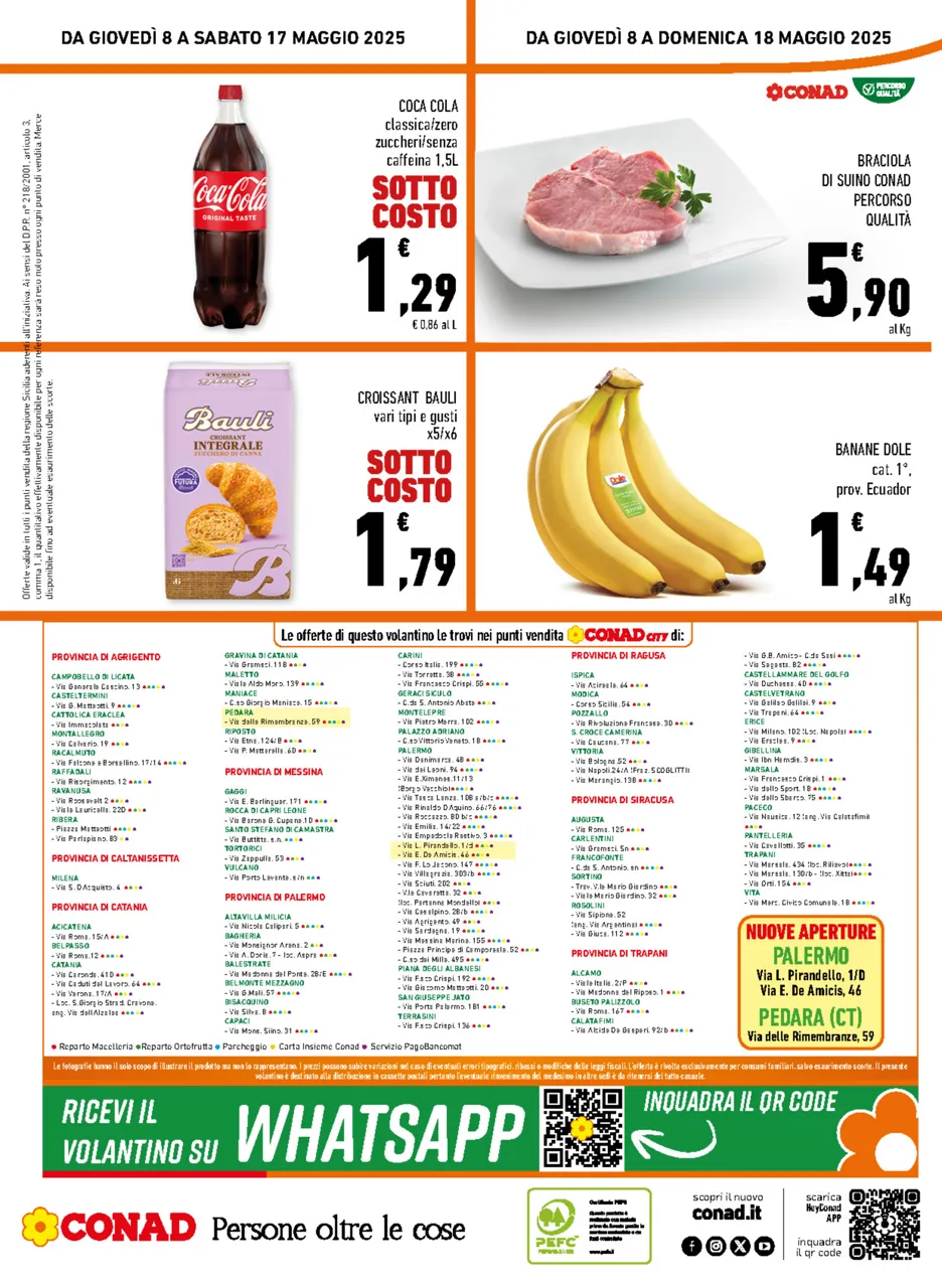 Pagina 16
