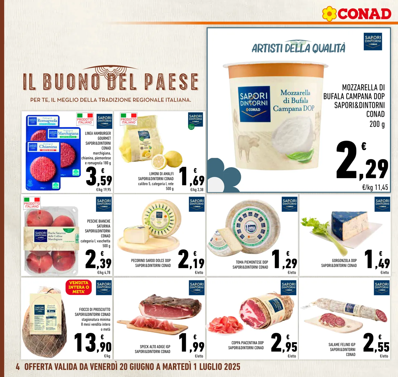 Pagina 4
