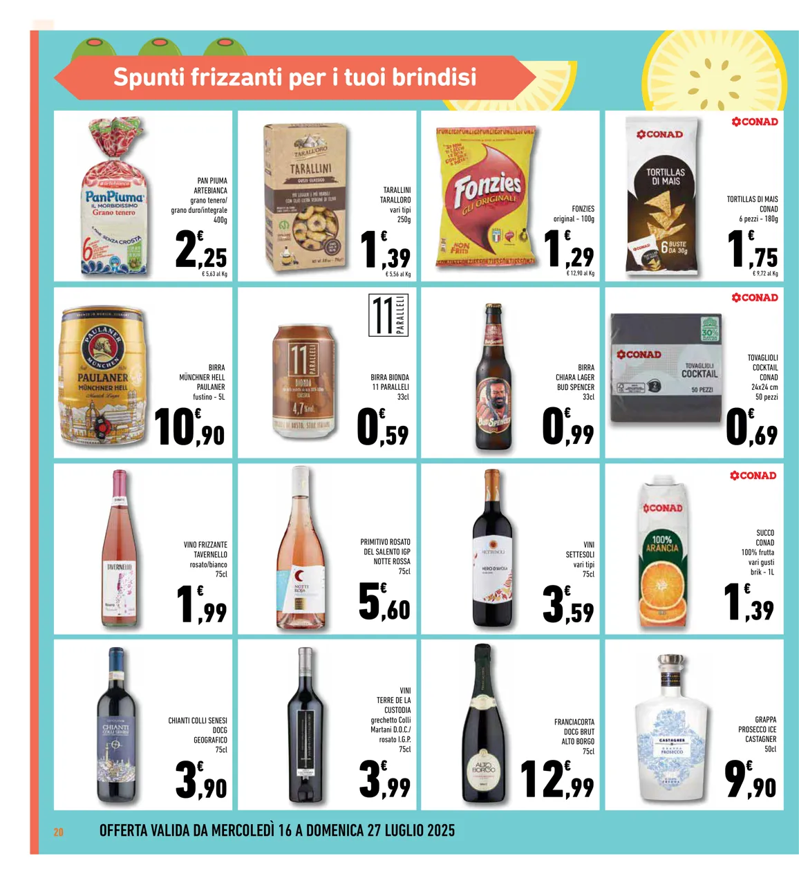Pagina 20