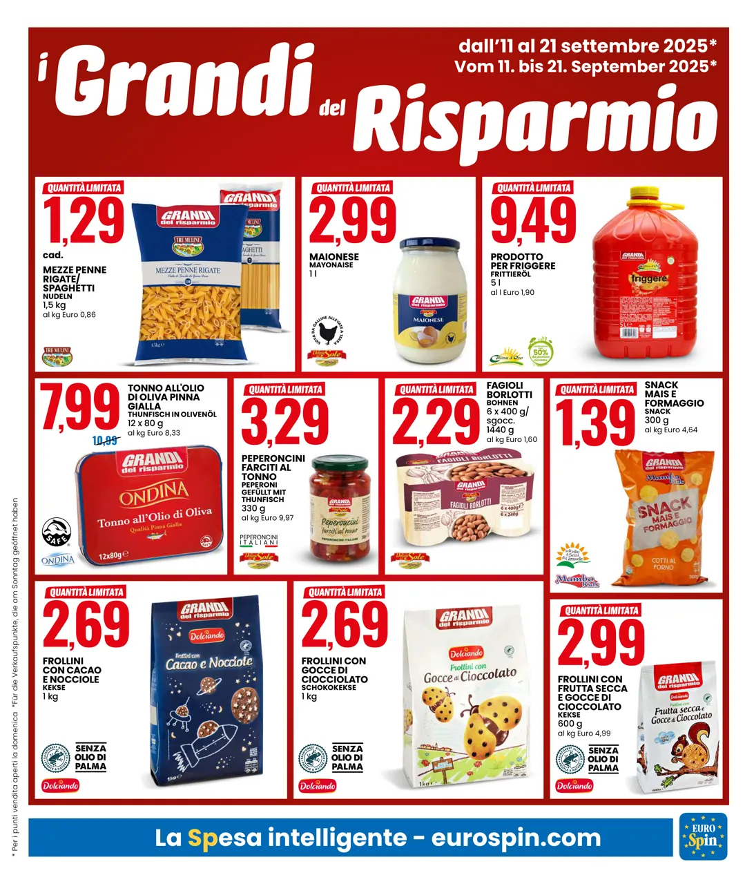 Pagina 3