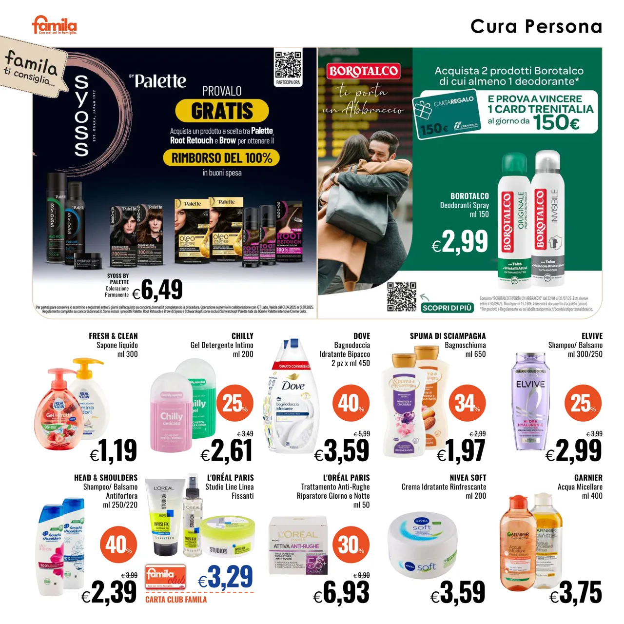 Pagina 18