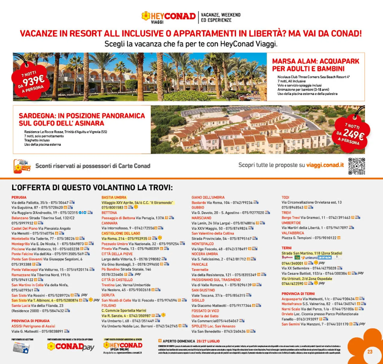 Pagina 23