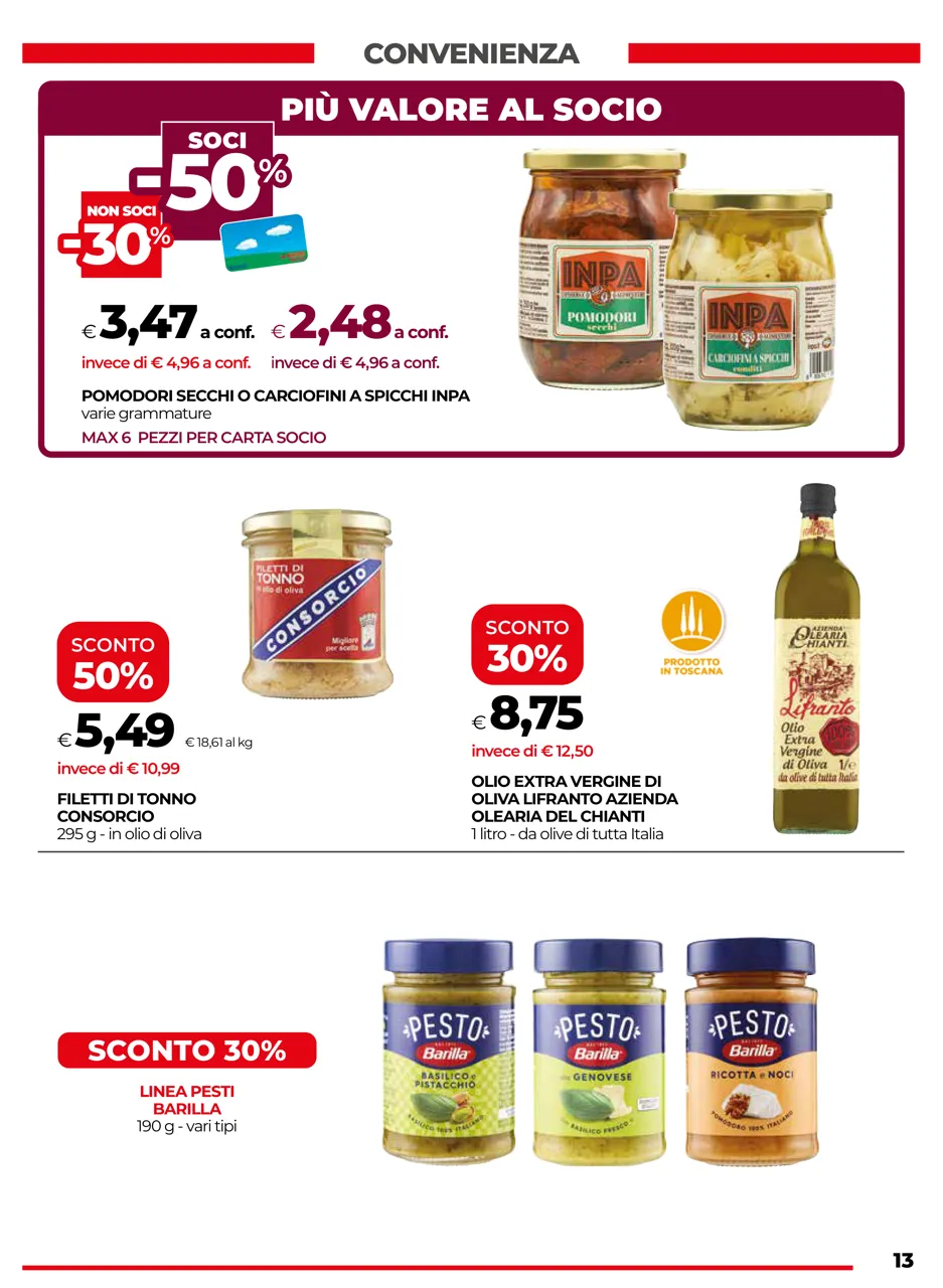 Pagina 13