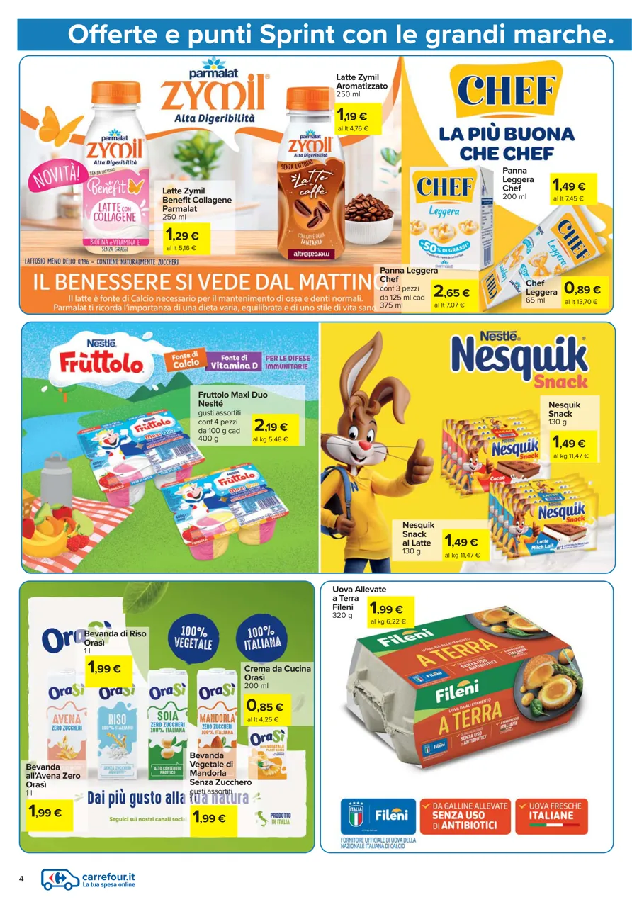 Pagina 4