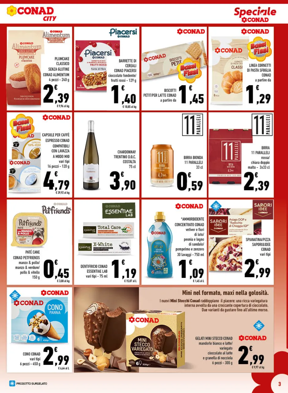 Pagina 3