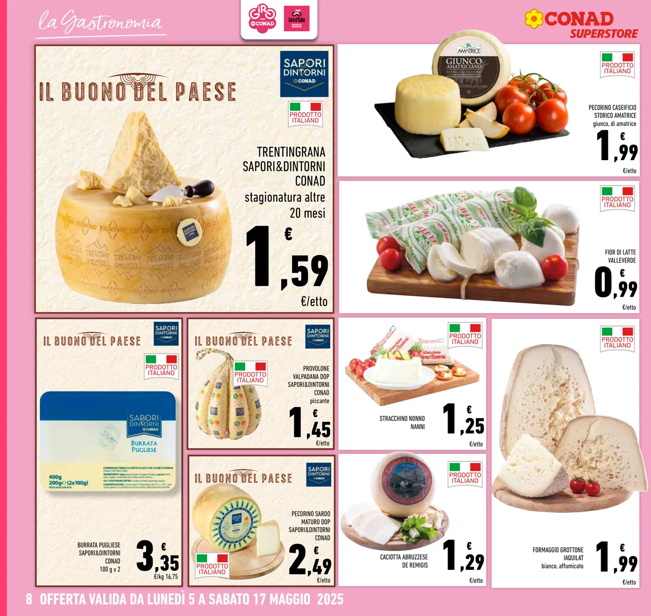 Pagina 8