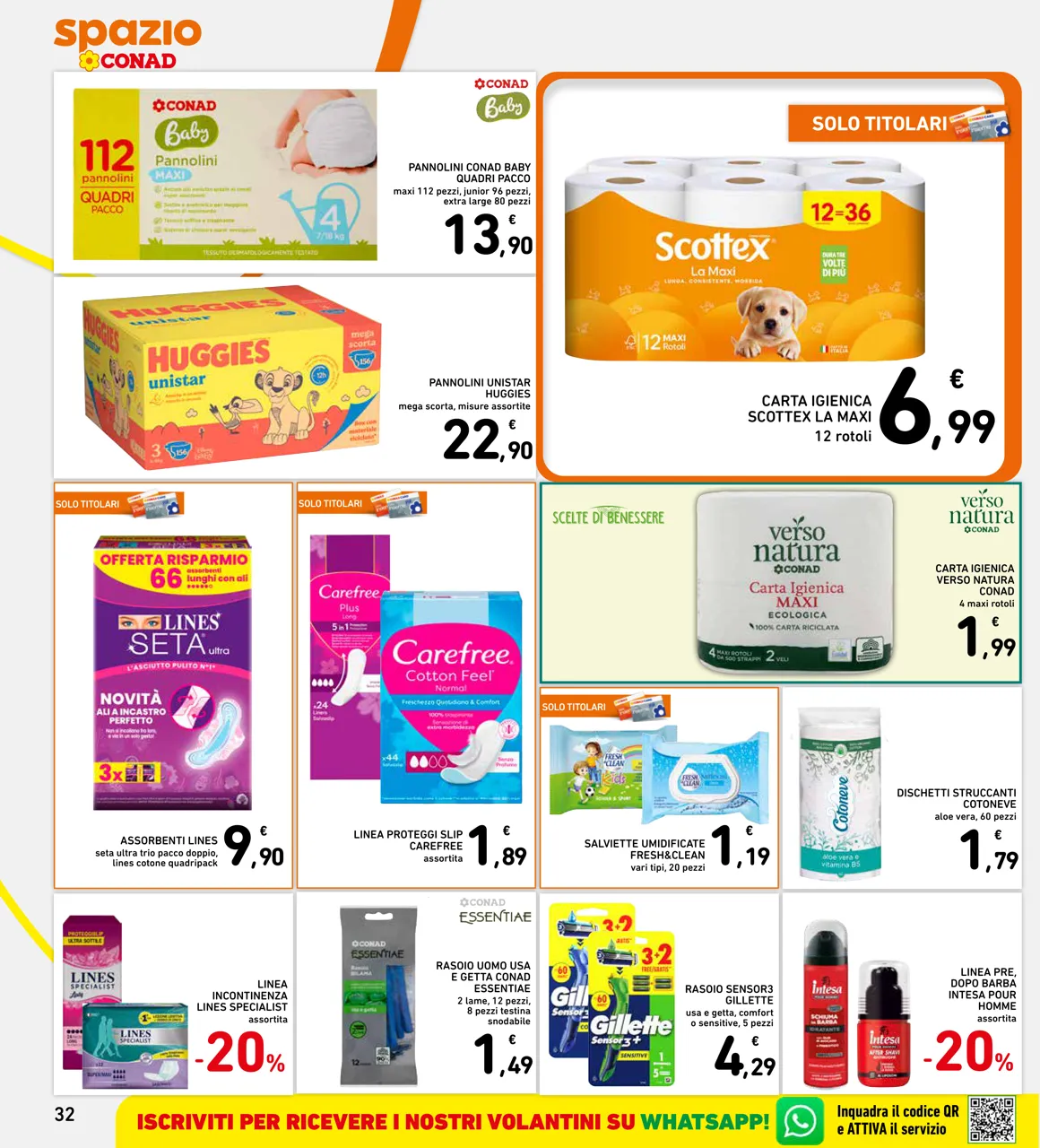 Pagina 32