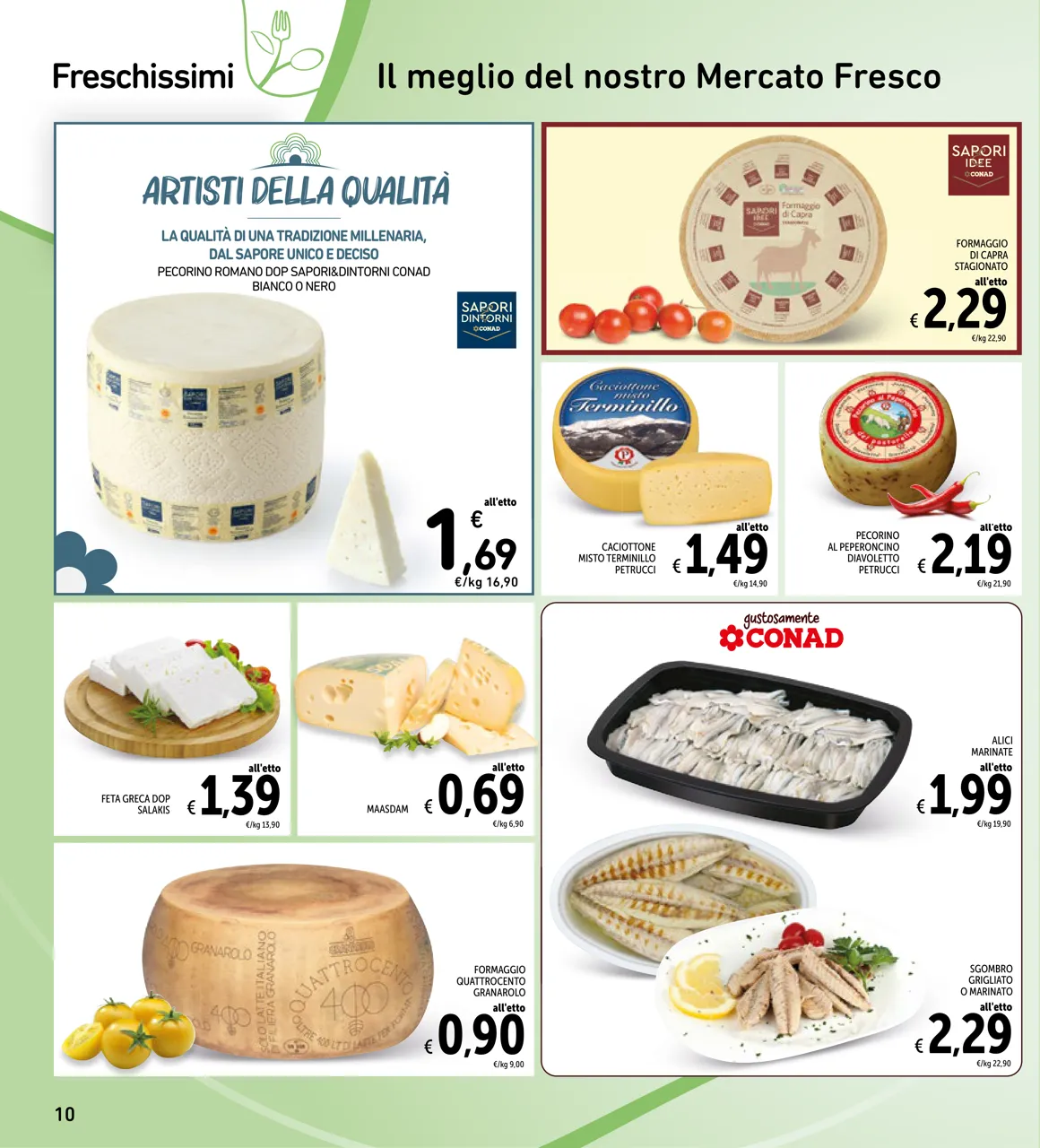 Pagina 10