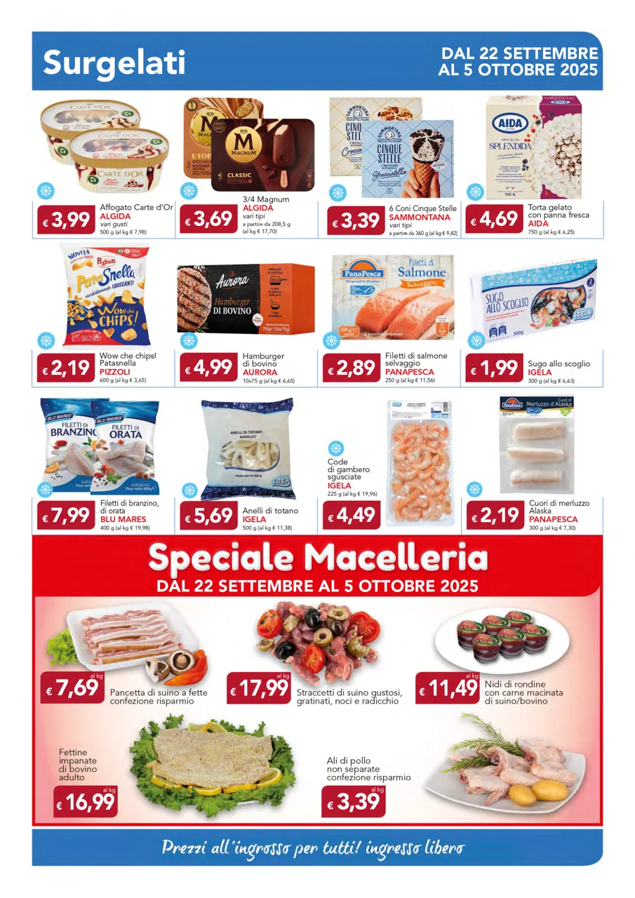 Pagina 3
