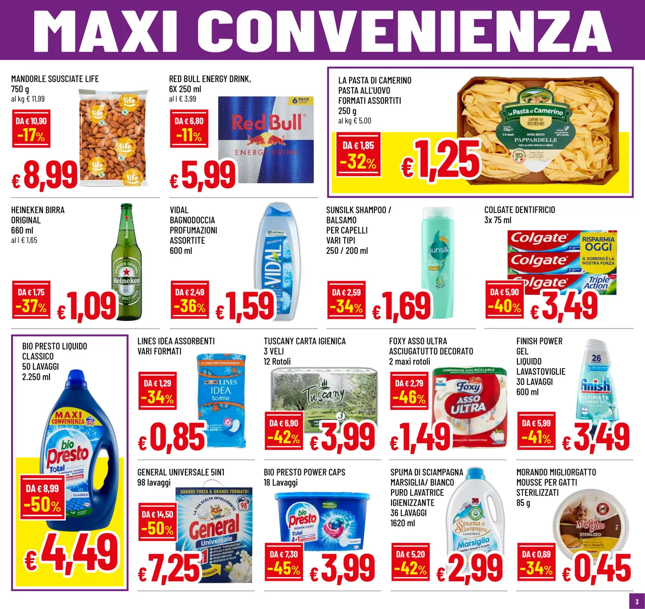 Pagina 3
