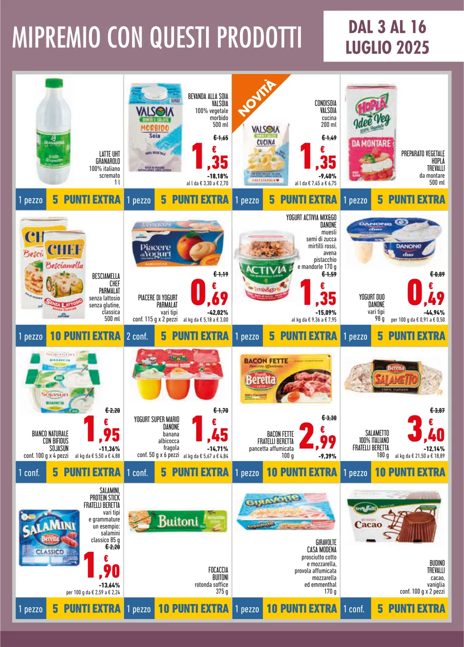 Pagina 11