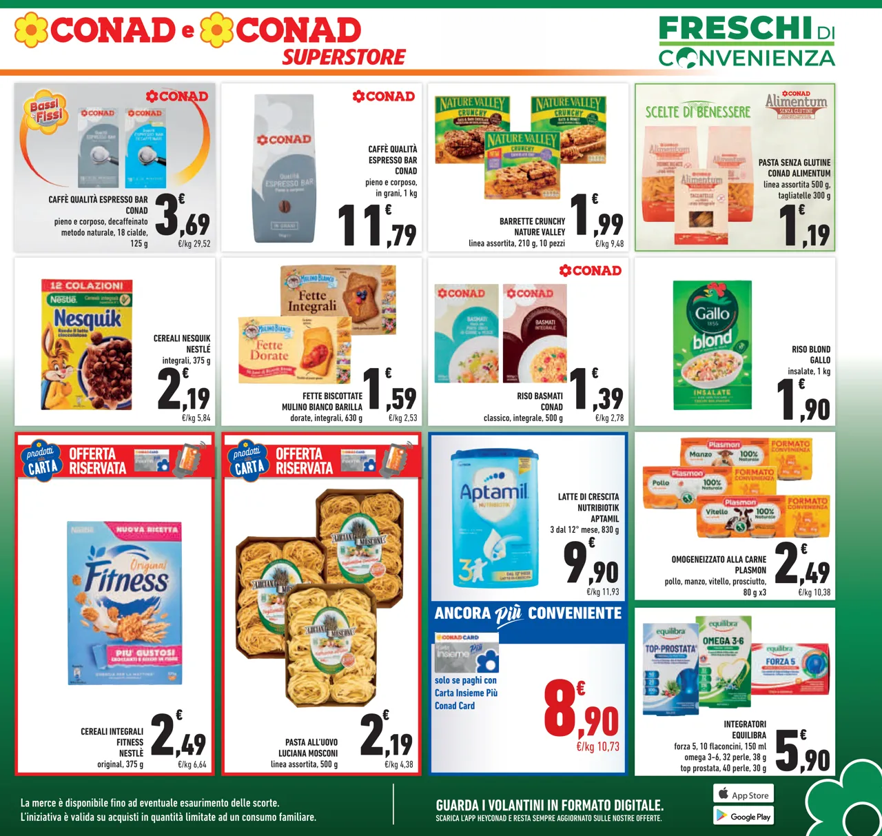 Pagina 11
