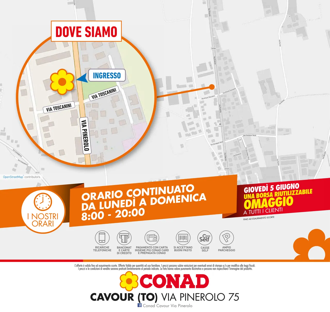 Pagina 32
