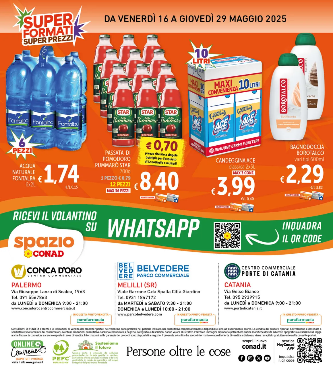 Pagina 32