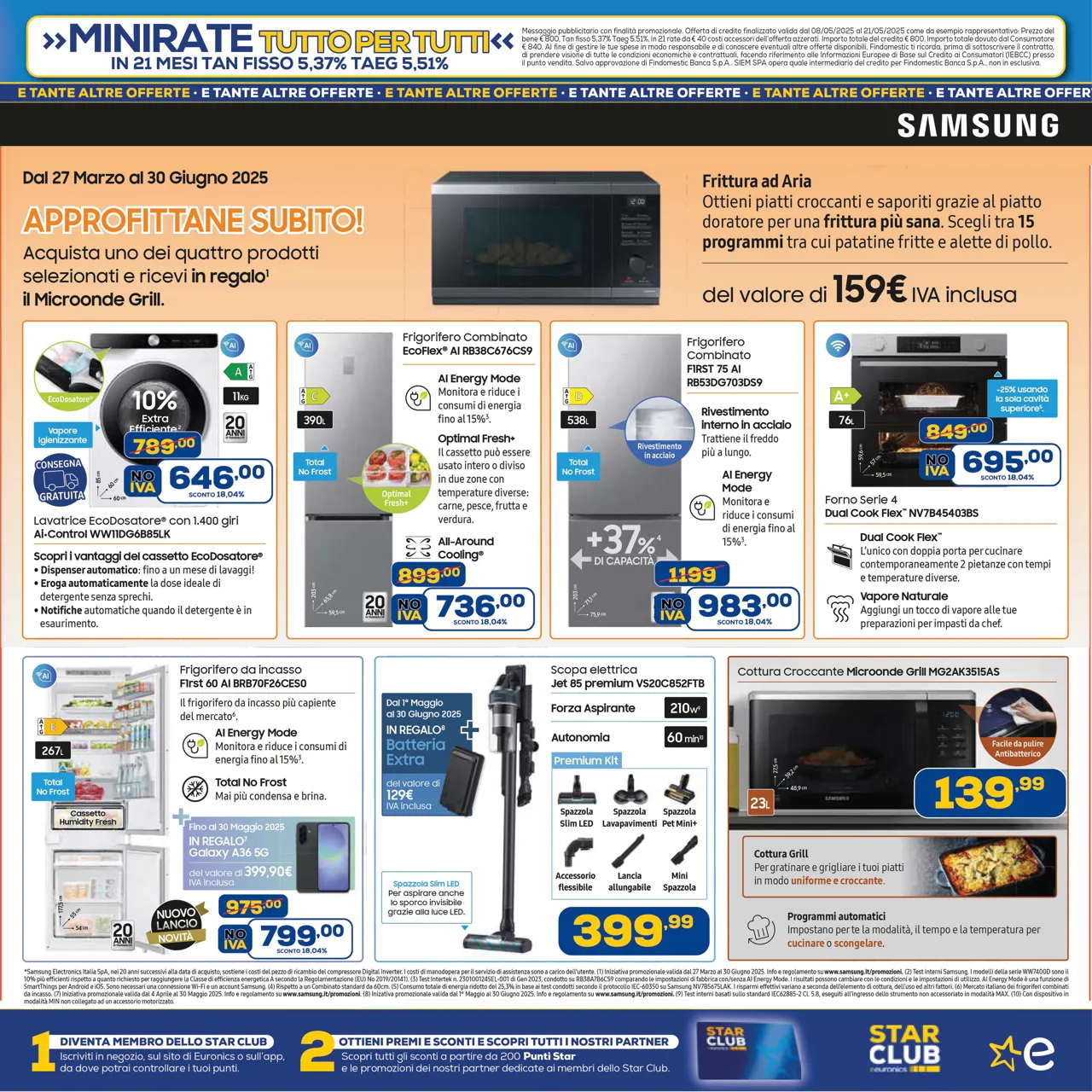 Pagina 14