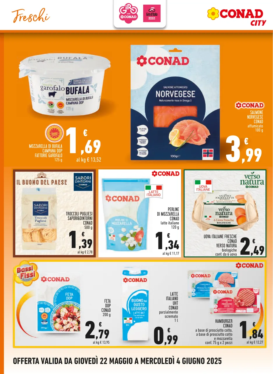 Pagina 8
