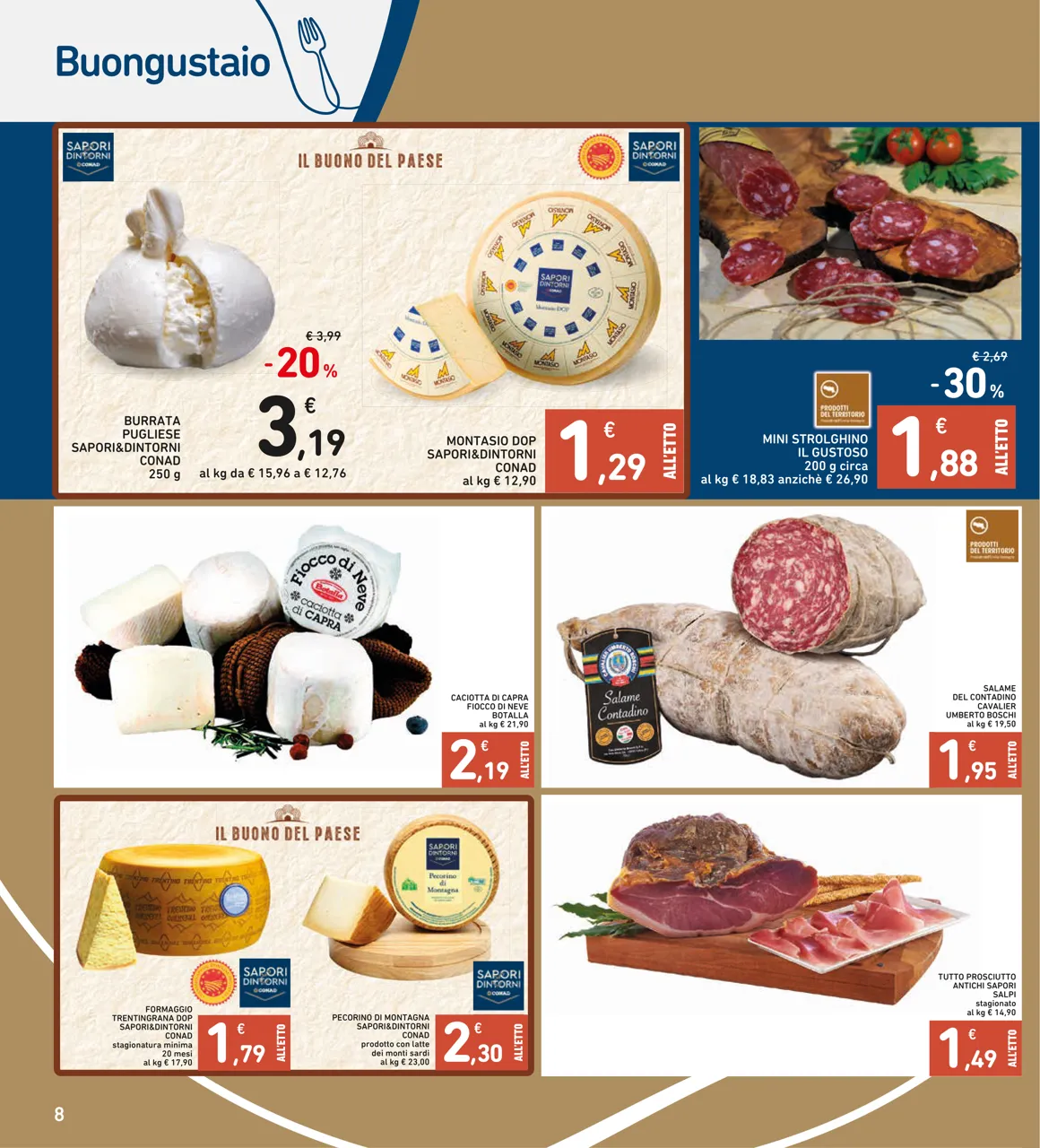 Pagina 8