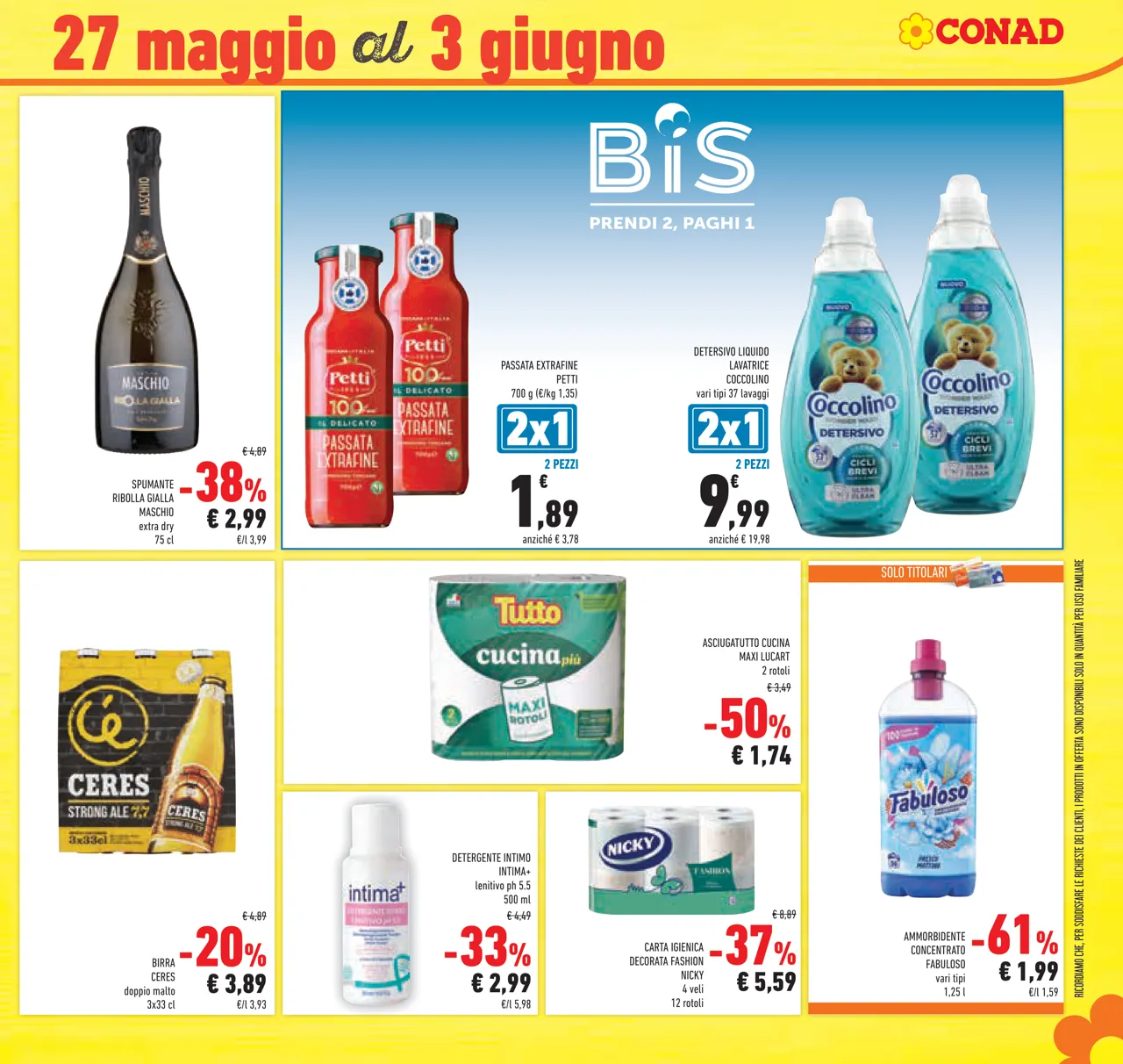 Pagina 39
