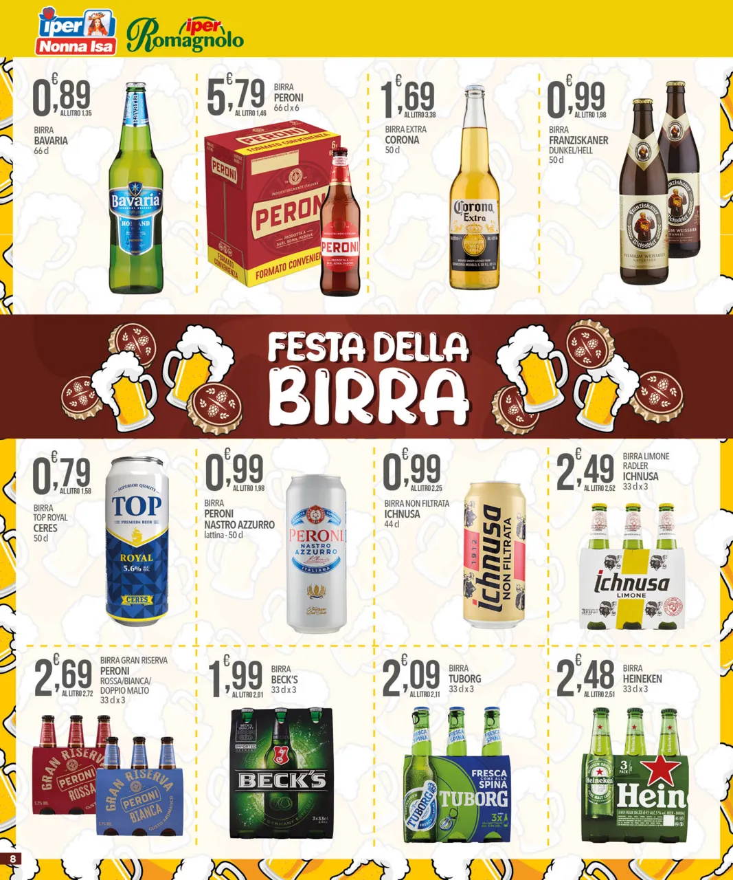 Pagina 8