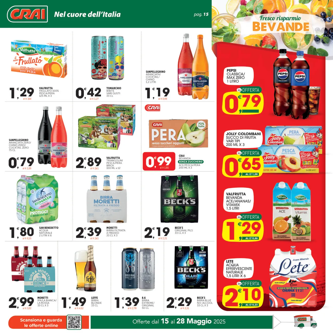 Pagina 15