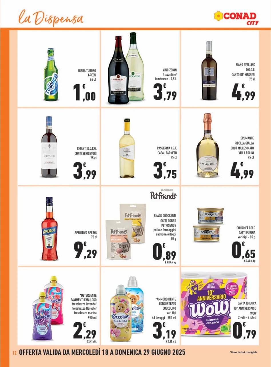 Pagina 12