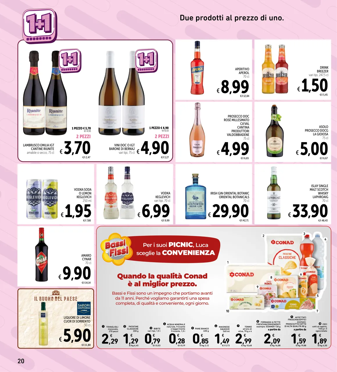 Pagina 20