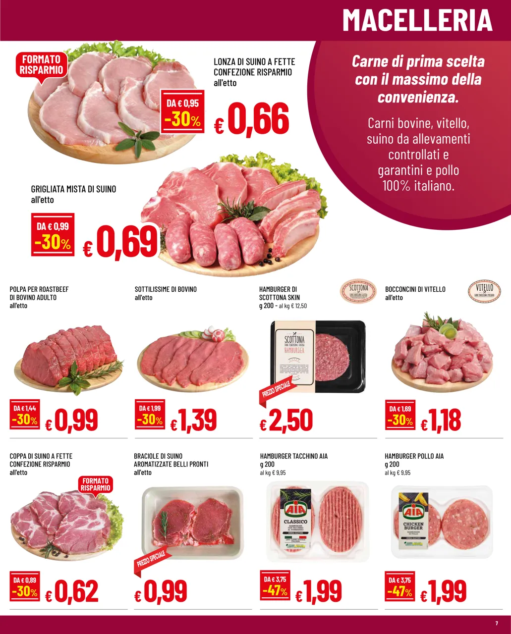 Pagina 7