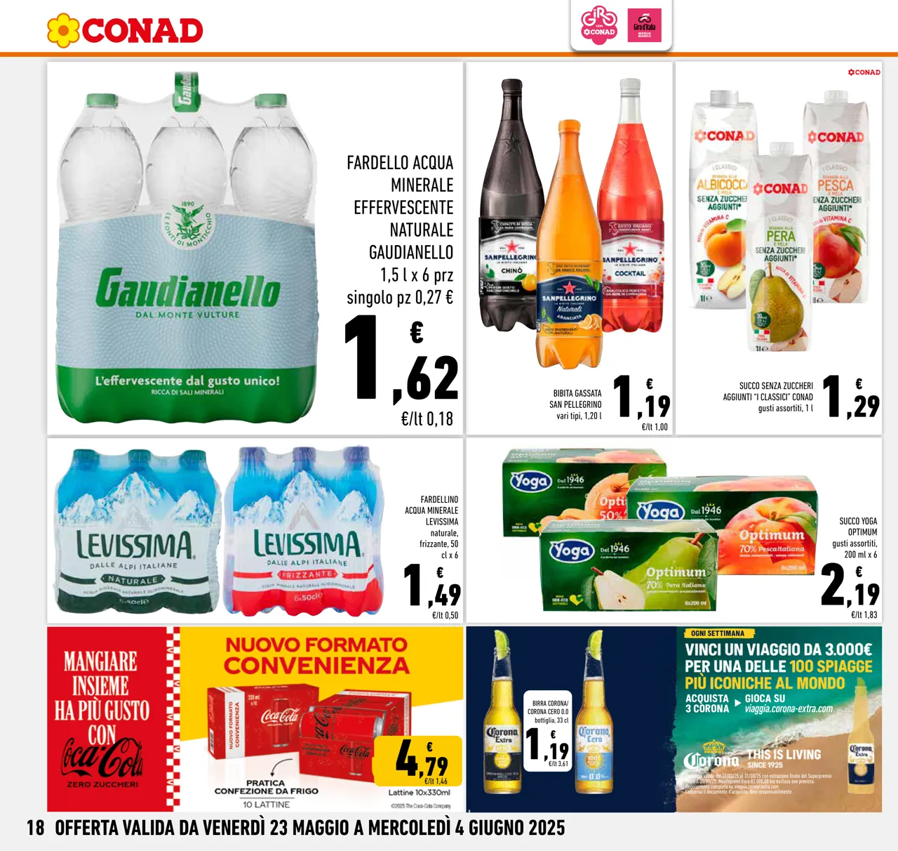 Pagina 18