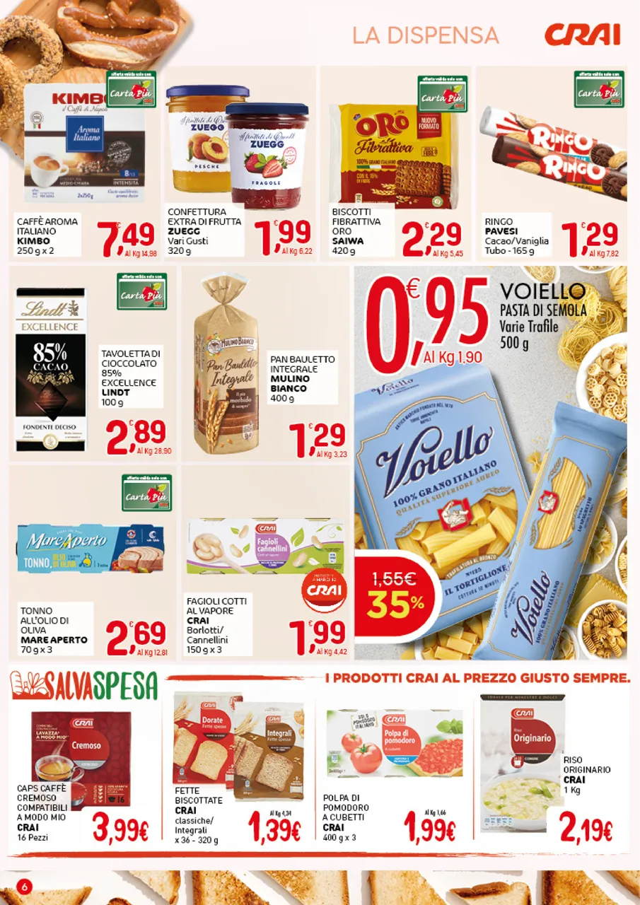 Pagina 6